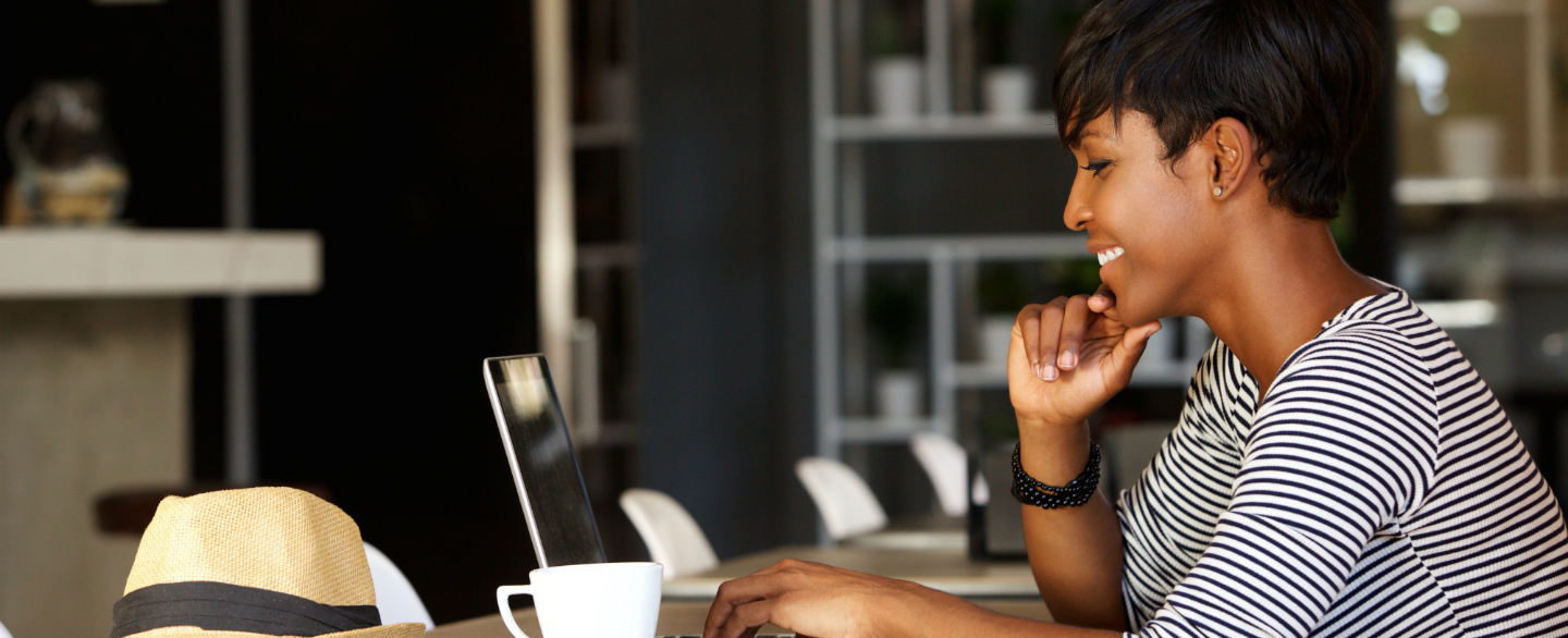 How To Get A Credit Card Credit Karma