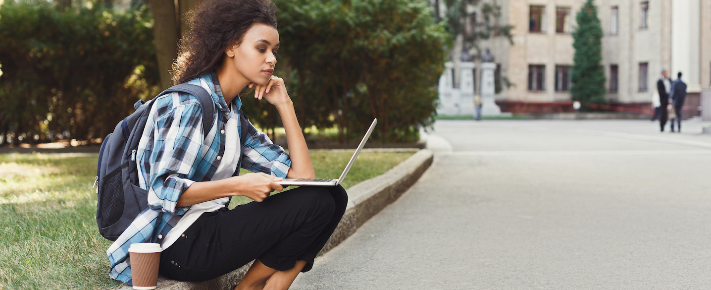 What Your Credit Karma Approval Odds Really Mean Credit Karma Canada what-does-good-customer-service-mean-in-retail-2024